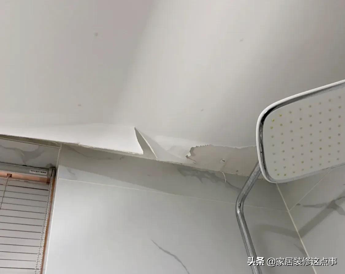 别被外表迷惑了,看上去很鸡肋却很好用的东西