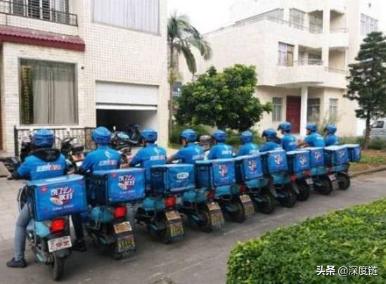 淘宝1小时达配送,淘宝配送延迟赔付标准是什么