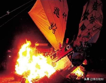 为什么医学至今无法攻克感冒,医学不发达时