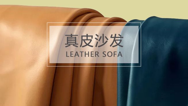 收到沙发有破损应该如何处理,沙发有破损是质量问题吗