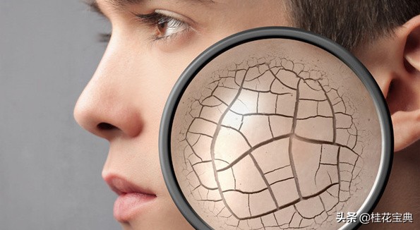 原来开塞露这几个功能，竟然比通便还厉害，厉害了