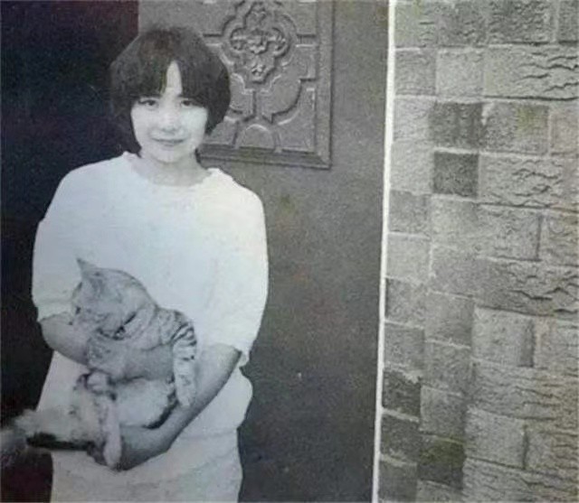 顾城杀妻案真相揭秘,顾城1993年杀妻案