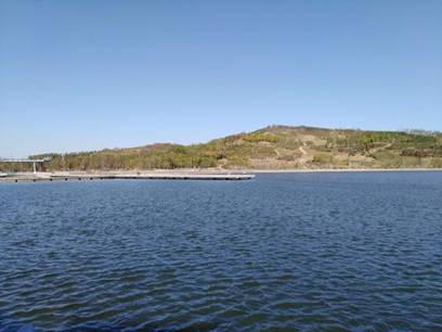 不出郑州旅游攻略,郑州五一游玩公园推荐