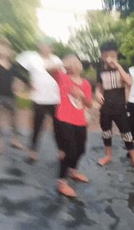 旺旺开的医院,旺旺医院坑不坑