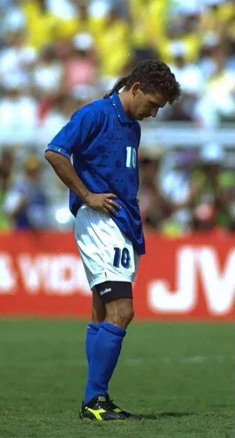 足球记忆皇家马德里,足球记忆纪录片小罗