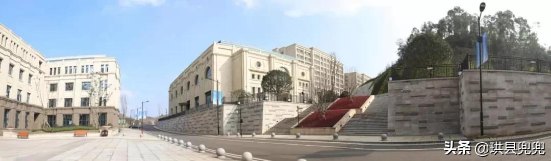 宜宾2026年发展能实现吗,近期宜宾大发展