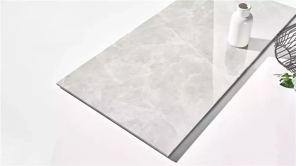 客厅铺6001200的瓷砖好吗,6001200瓷砖适合多大客厅