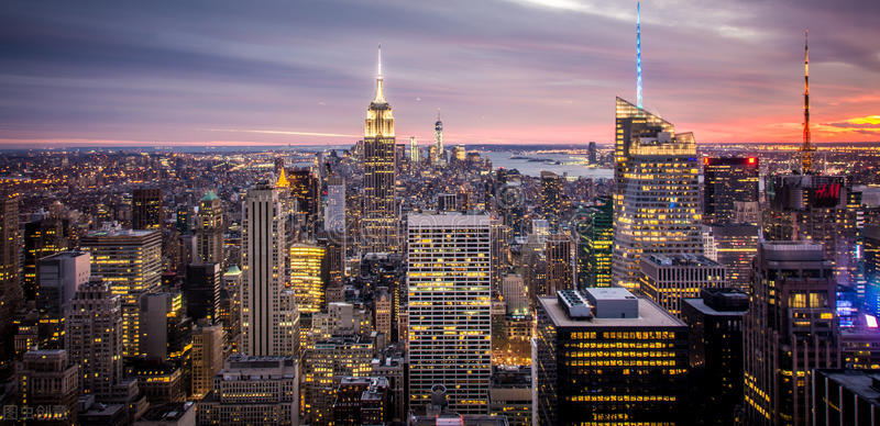 哈尔滨2万左右的房子,哈尔滨2万元房产