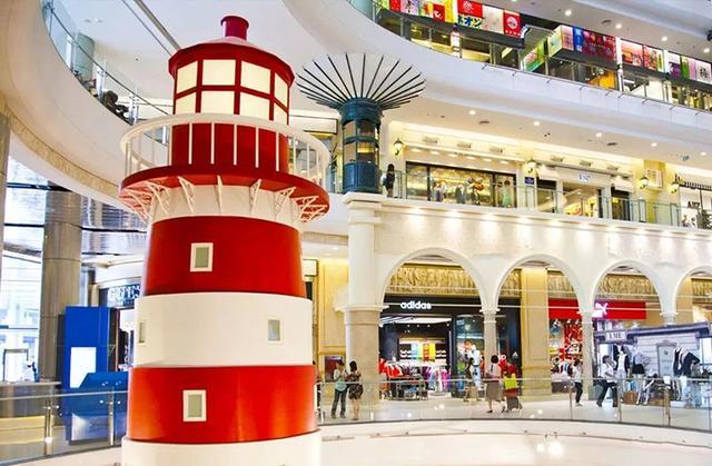 泰国购物攻略必买清单中文版,泰国购物攻略必买清单及价格