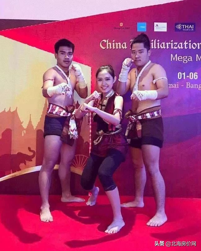 清迈旅游亲身经历,清迈旅游泰国6天5夜