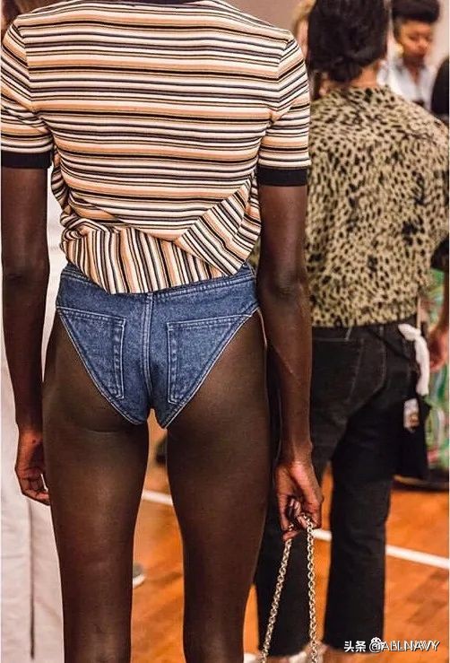 快手抖音同款店铺,抖音快手的大牌衣服是正品吗