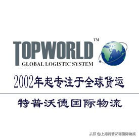 参观展会外贸口语对话,进博会经贸交流对接