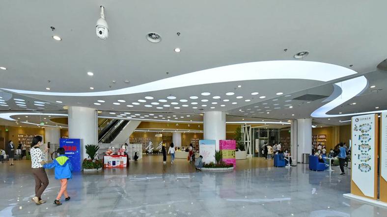 湖北襄阳哪个区域发展得最快,襄阳算不算湖北第二大城市