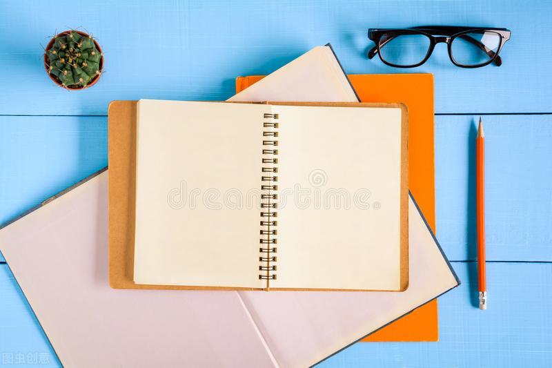 快速治愈书单,专治快速阅读