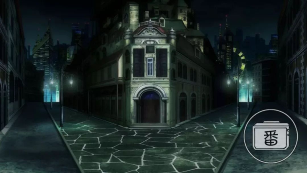 是何造就了获奖颇多的《魔圆》？饱盛初心的艺术大师——新房昭之