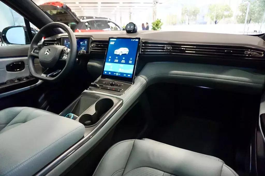 续航里程超过2000公里的燃油suv,12万元混合动力续航600kmsuv