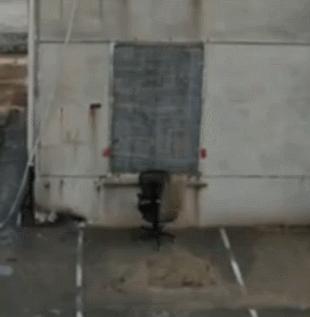 太可怕了！不好好坐会被“炸上天”？快来对照下你家有没有！