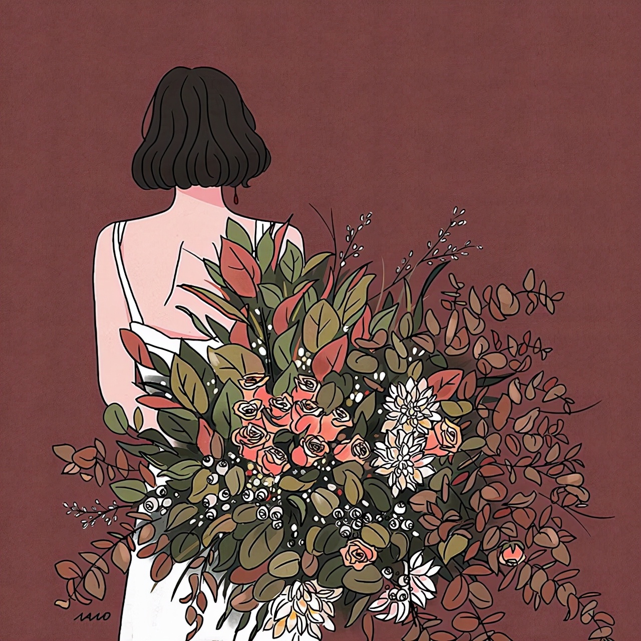 怎样消除压抑的心理,走出心理压抑的方法