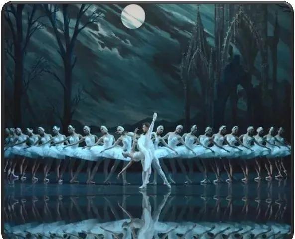 三件神器分别是谁的,三神器技能