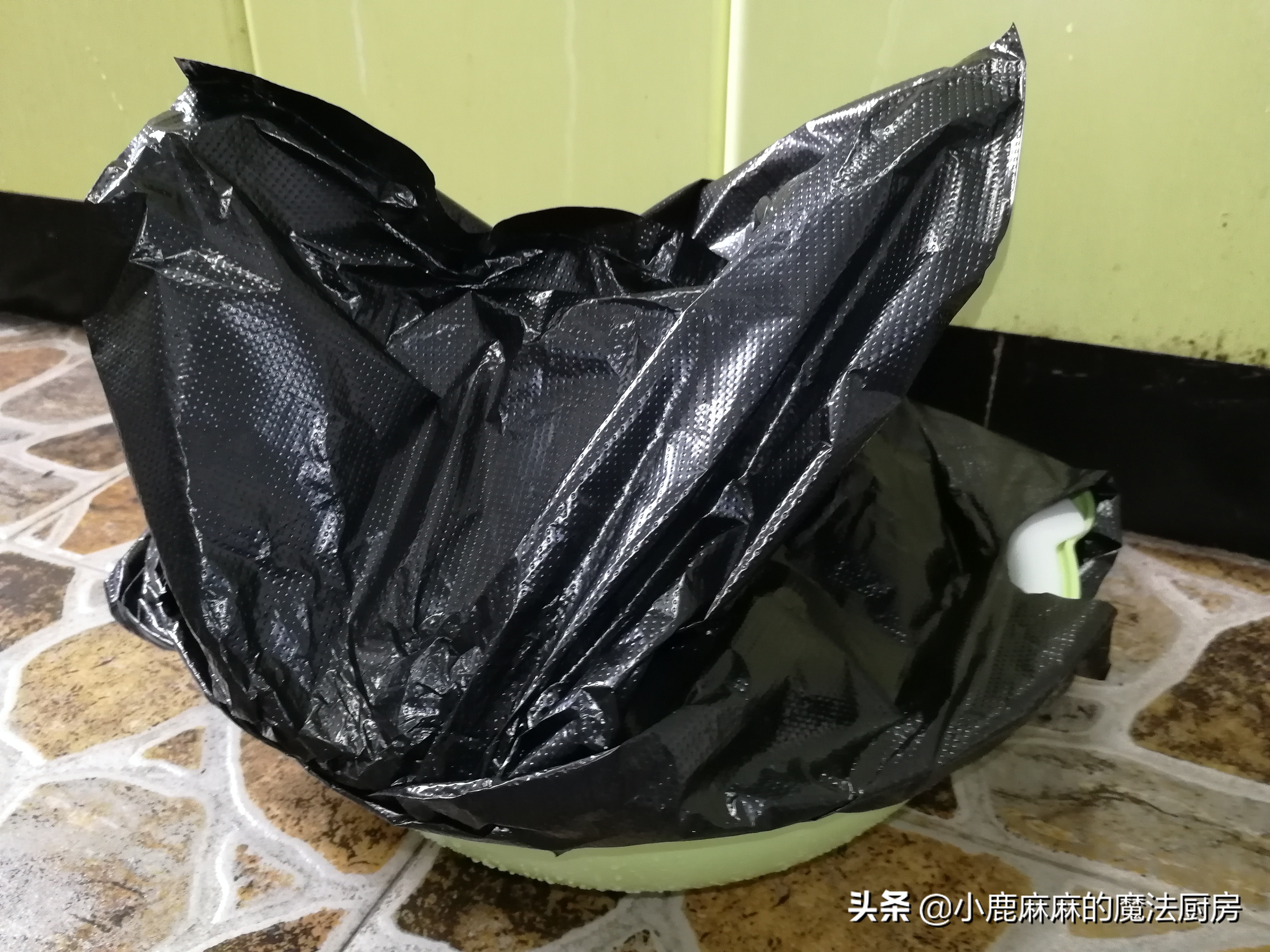 自制的豆芽怎么会苦,怎么自制豆芽不苦