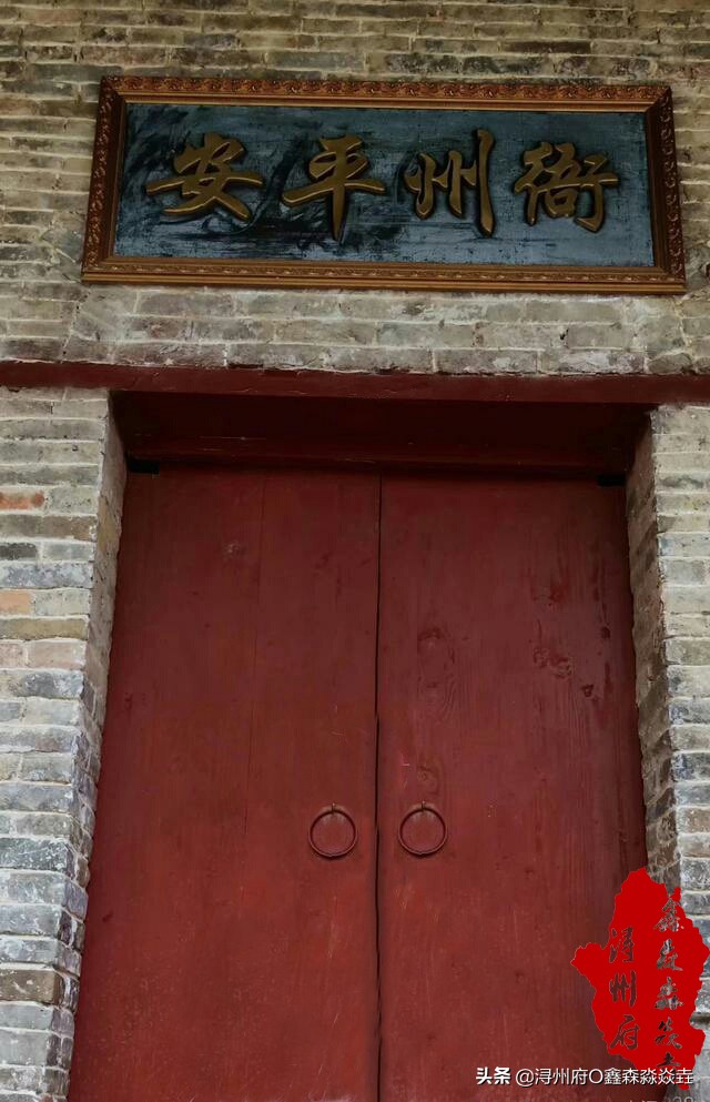 广西1949年以后的历史,广西历史上是怎样的