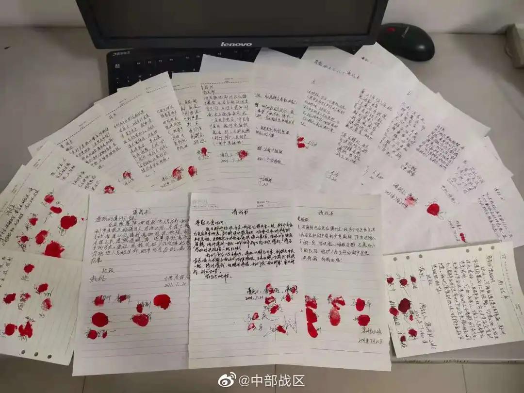 这才是真正的河南人,没想到你是这样的人英语