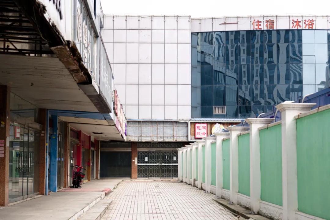 南京江宁印象,江宁不为人知的好地方