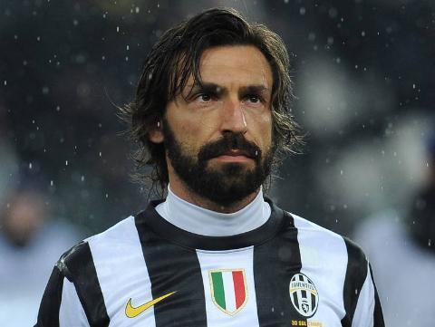 奕剑完美法宝,皮尔洛倚天剑