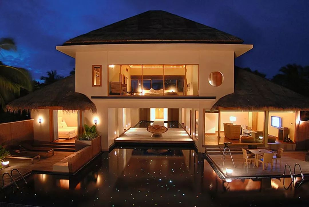 芙花芬岛价格,芙花芬岛全景视频