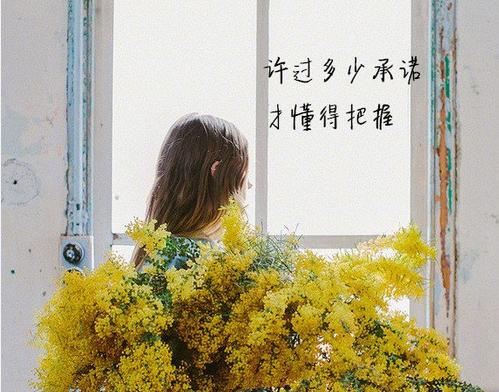 怎么挽回水瓶座的心,十二星座怎么挽回射手座的