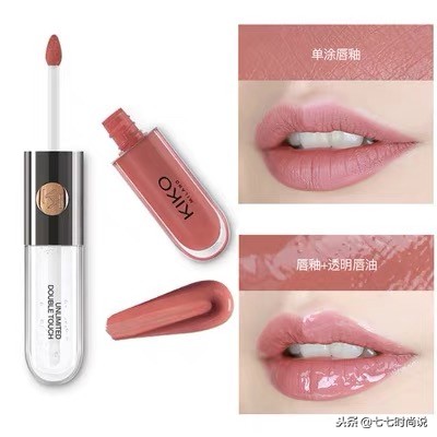 好看又实用的大牌口红,不用补涂的口红有哪些牌子