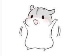 加拿大学生签证SDS申请指南！同学们都知道吗？