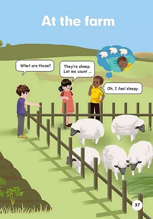 人教版四年级下英语教材全解,人教版四年级英语下册教材下载