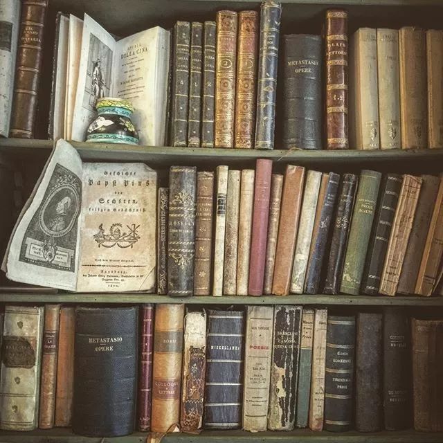 gucci包包的经典元素有哪些,gucci包的经典款