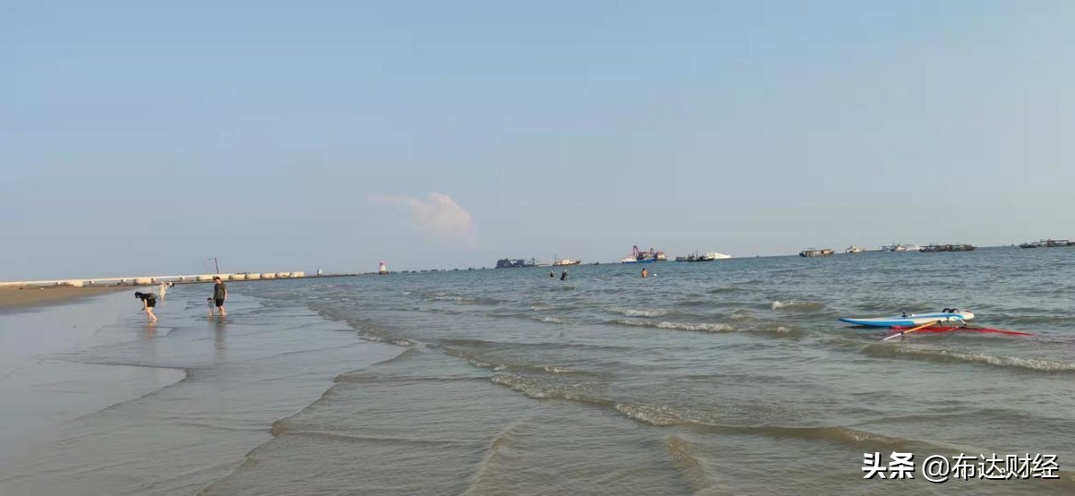 如何做短线交易手法,交易建仓技巧