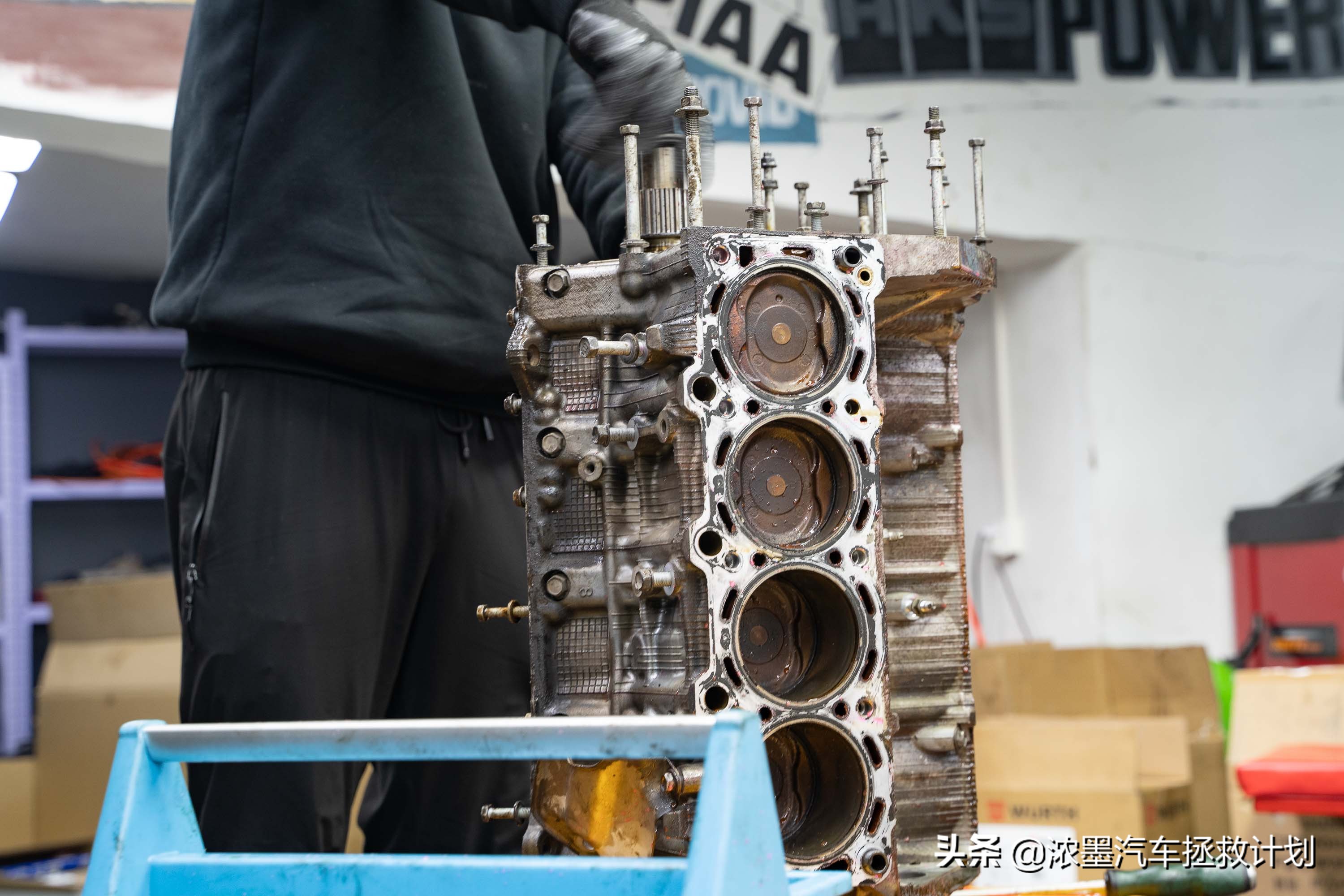 当年雷克萨斯ls430怎么样,修复翻新雷克萨斯ls600h