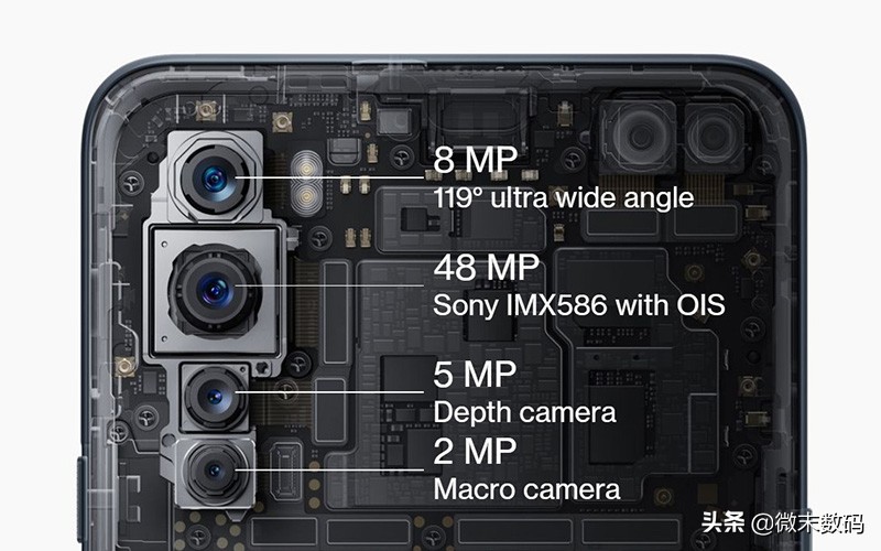 一加nord预购,一加nord国内不卖吗