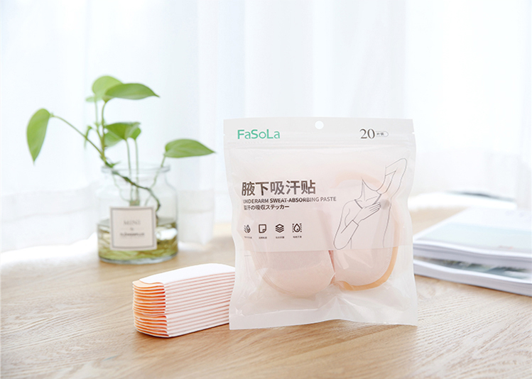 夏天再热也不怕！给家里添置这8样“小用品”，解决好多难题