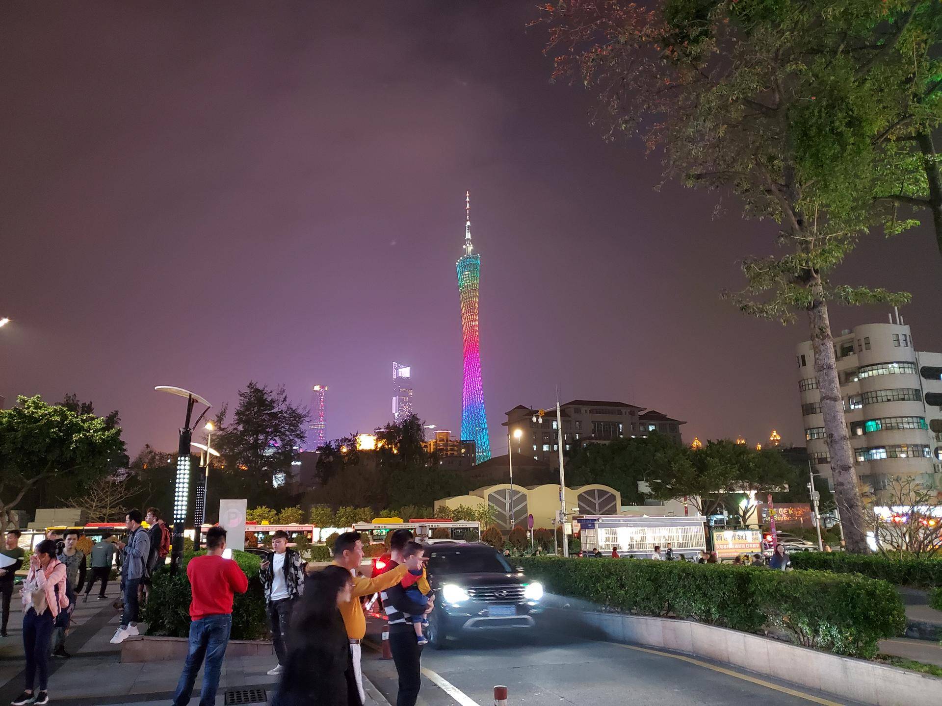 三星s10e测评视频,三星s10e才是最好的小屏手机