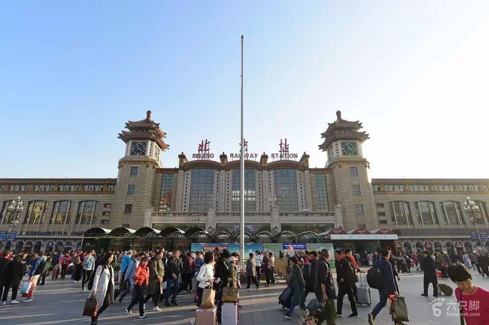 北京九门八点一口钟图片,北京九门八点一口钟