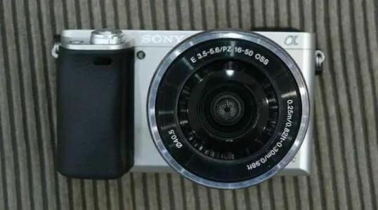 老兵不死人A6000性价比最高阶段