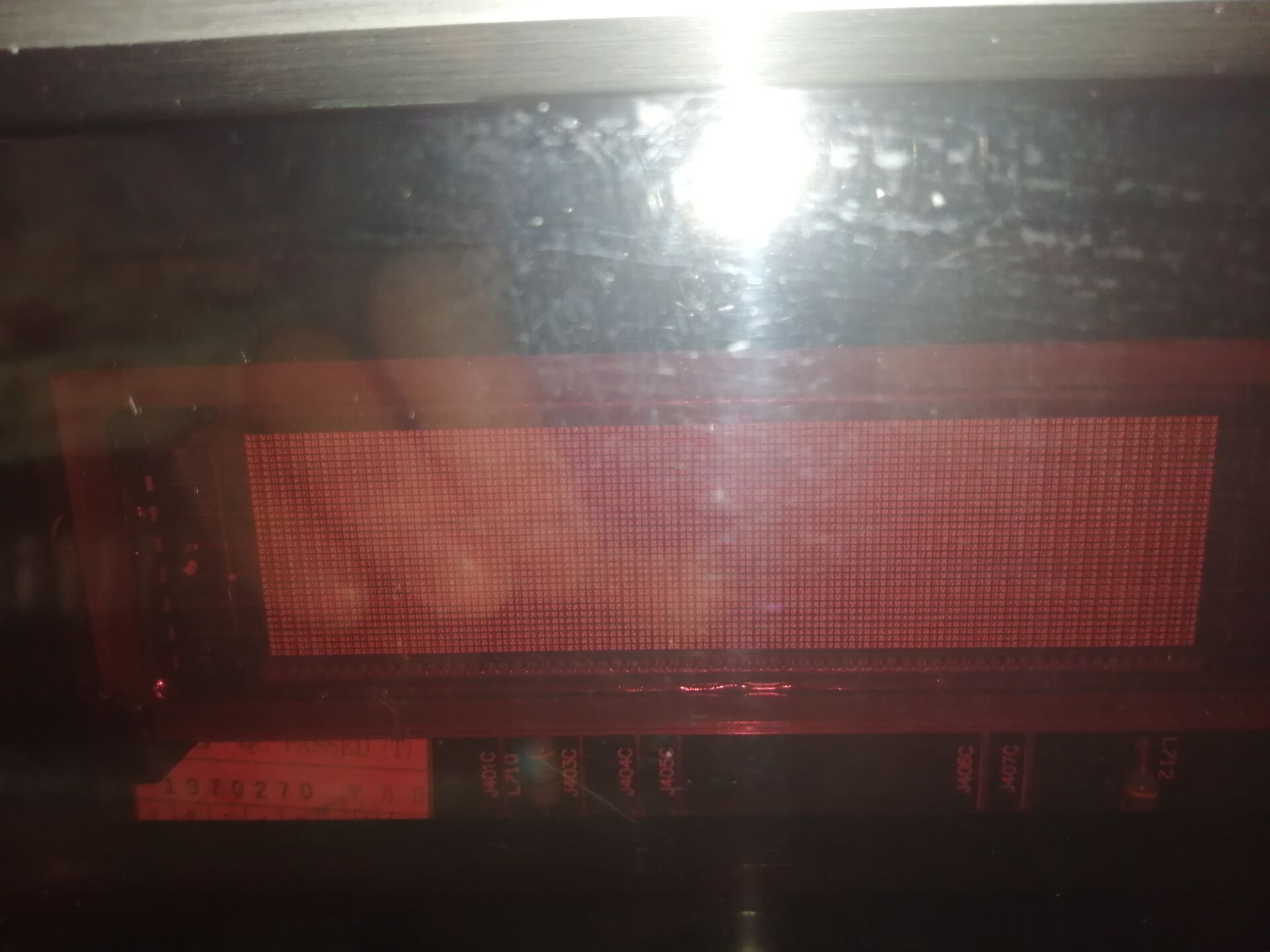 维修功放机需要维修插座吗,维修一台大功率功放机