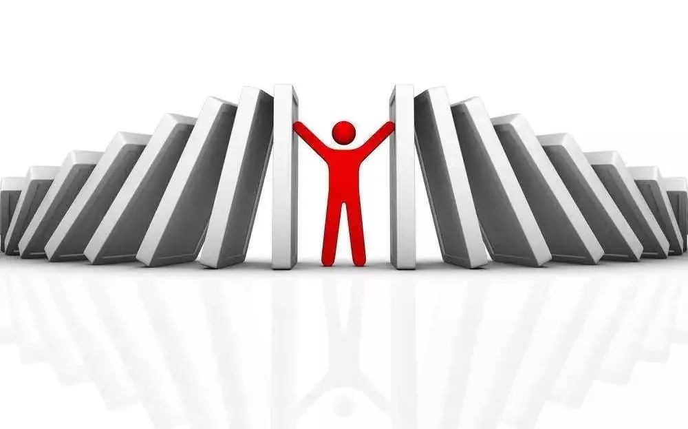 刘丰投影,刘丰谈如何改变投影源