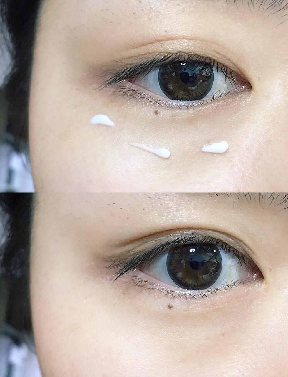 十大良心国货眼霜排名,被遗忘的好眼霜