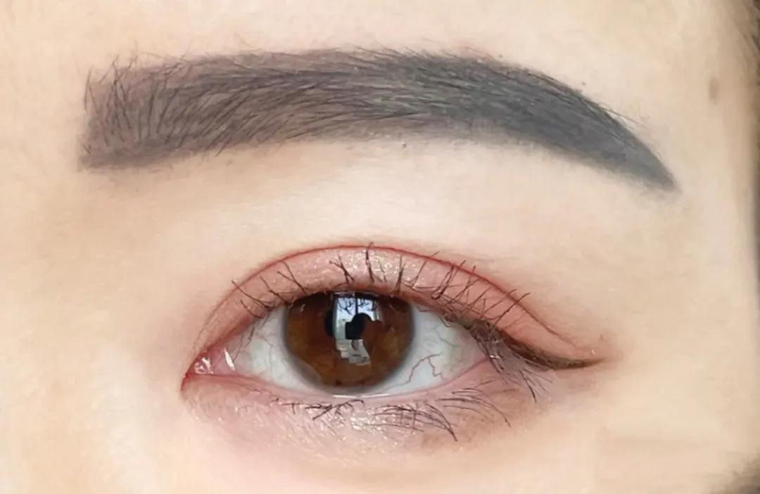 30个化妆小技巧视频教程,30个变美的技巧