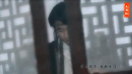 万物皆可社交,吴京直男时刻