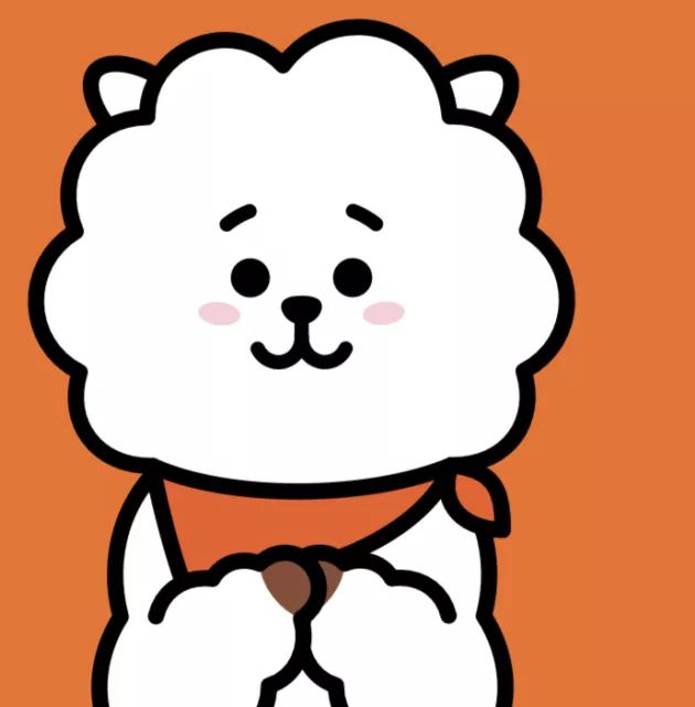 bt21盲盒攻略,bt21盲盒是什么