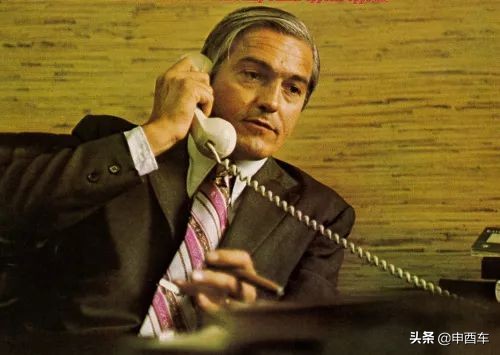 宝马车架号对照表高清图片,bmw各车型底盘代码大全