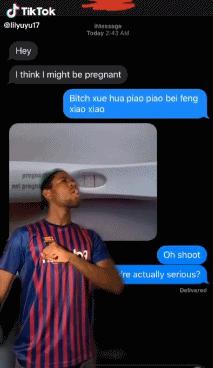 费玉清20首上海滩经典一剪梅歌曲,费玉清演唱会一剪梅2019完整版