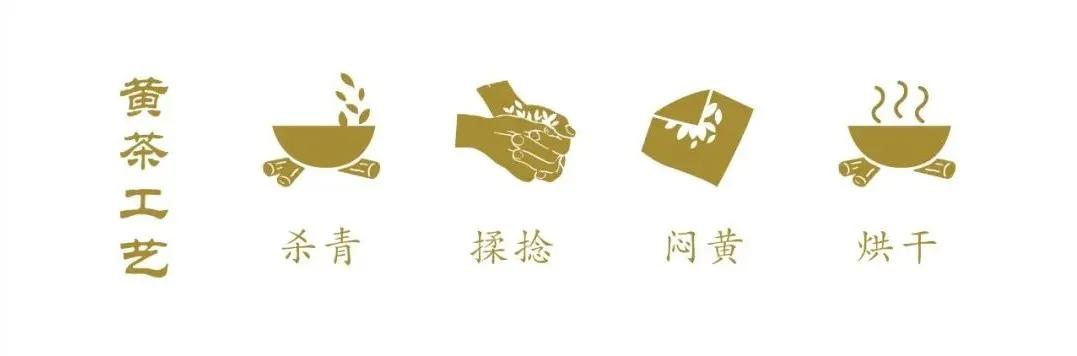 最神奇的树叶茶,中国神奇的叶子茶是什么茶